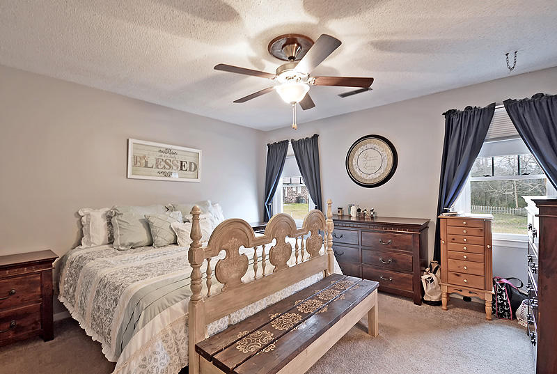 222 Lodgepole Road Ladson, SC 29456 - Photo 18 of 27 DSC_0388_DSC_0390-copy