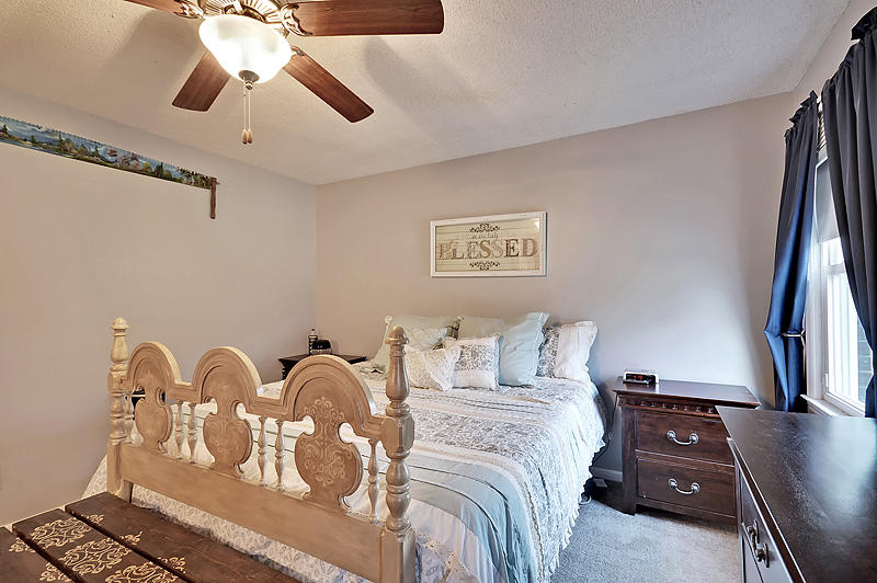 222 Lodgepole Road Ladson, SC 29456 - Photo 19 of 27 DSC_0394_DSC_0397-copy