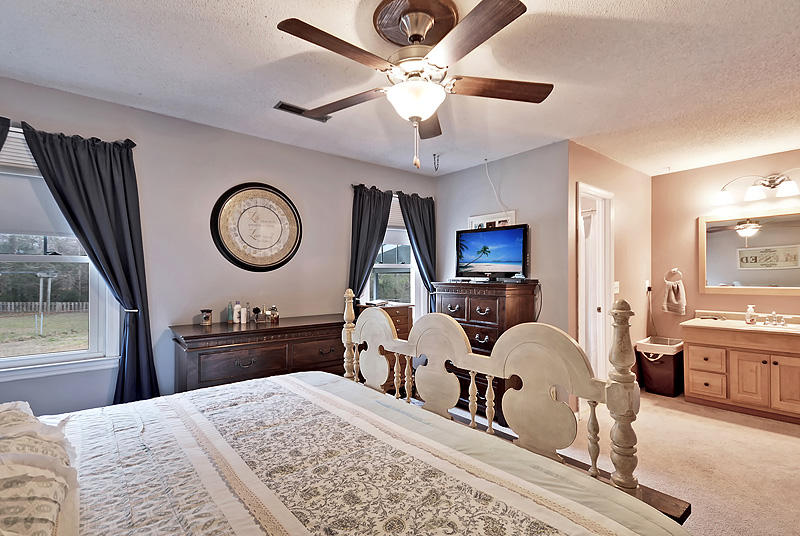222 Lodgepole Road Ladson, SC 29456 - Photo 20 of 27 DSC_0401_DSC_0403-copy