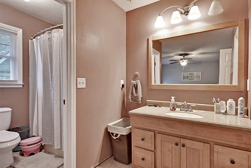 222 Lodgepole Road Ladson, SC 29456 - Photo 21 of 27 DSC_0406_DSC_0410-copy