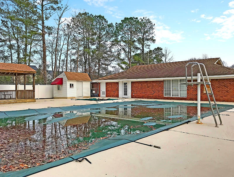 222 Lodgepole Road Ladson, SC 29456 - Photo 23 of 27 IMG_3678-copy