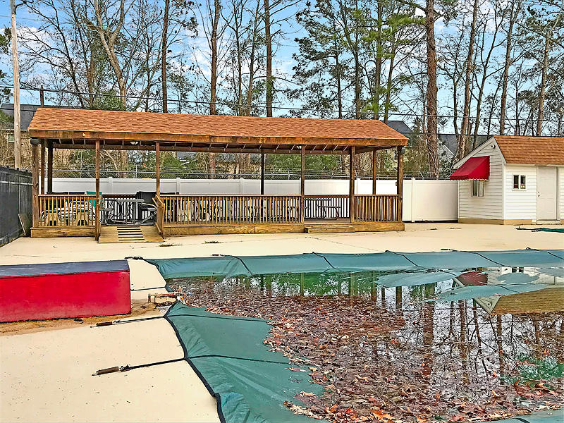 222 Lodgepole Road Ladson, SC 29456 - Photo 24 of 27 IMG_3679-copy