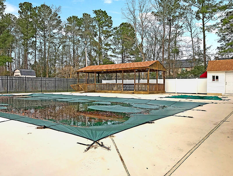 222 Lodgepole Road Ladson, SC 29456 - Photo 25 of 27 IMG_3680-copy
