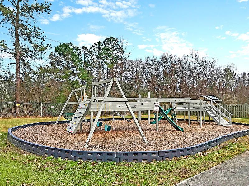 222 Lodgepole Road Ladson, SC 29456 - Photo 26 of 27 IMG_3681-copy