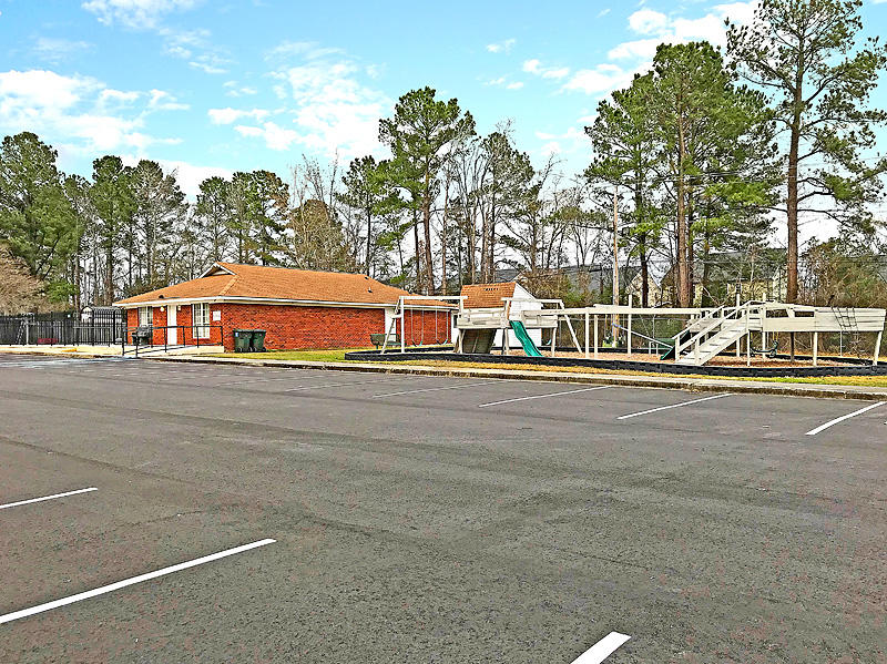 222 Lodgepole Road Ladson, SC 29456 - Photo 27 of 27 IMG_3682-copy