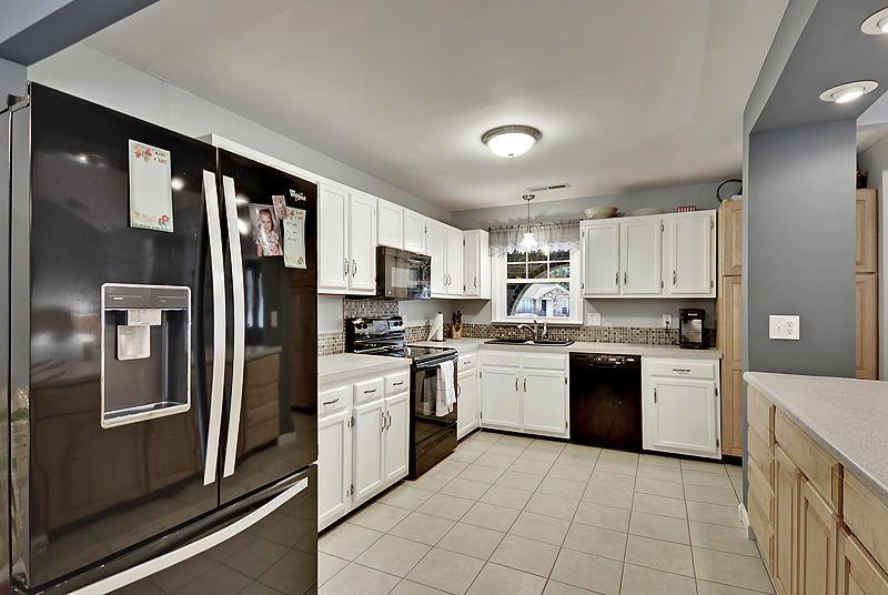 222 Lodgepole Road Ladson, SC 29456 - Photo 4 of 27 DSC_0283_DSC_0287-copy