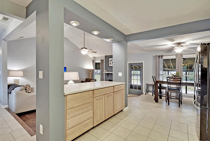 222 Lodgepole Road Ladson, SC 29456 - Photo 6 of 27 DSC_0296_DSC_0300-copy