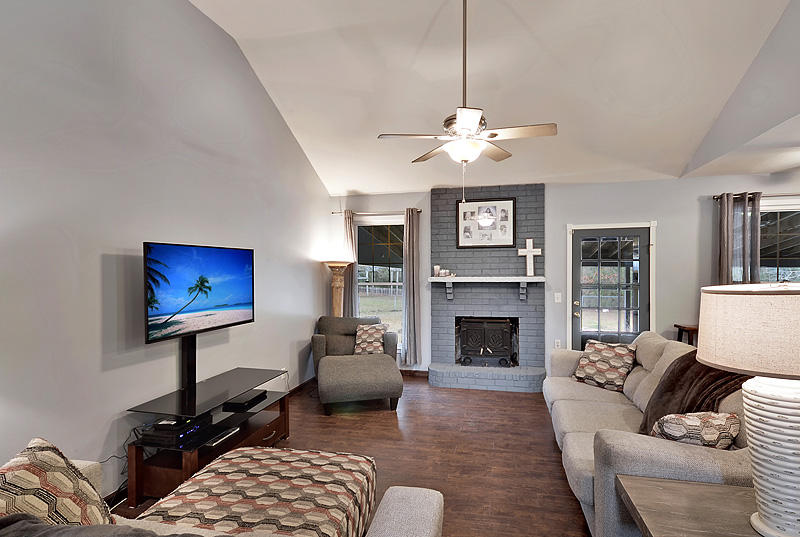 222 Lodgepole Road Ladson, SC 29456 - Photo 8 of 27 DSC_0311_DSC_0314-copy