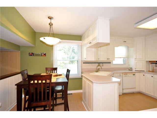 450 Leaning Tree Road Greenwood, IN 46142 - Photo 11 of 12 Gallery Image 11