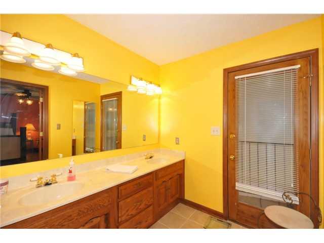 450 Leaning Tree Road Greenwood, IN 46142 - Photo 12 of 12 Gallery Image 12