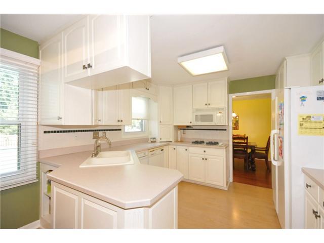 450 Leaning Tree Road Greenwood, IN 46142 - Photo 3 of 12 Gallery Image 3