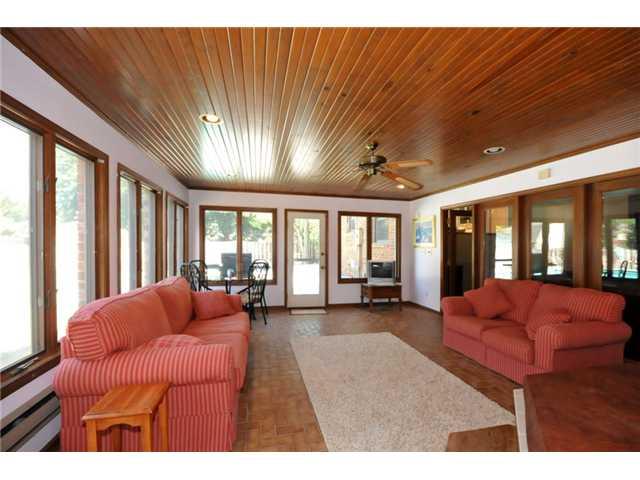 450 Leaning Tree Road Greenwood, IN 46142 - Photo 5 of 12 Gallery Image 5