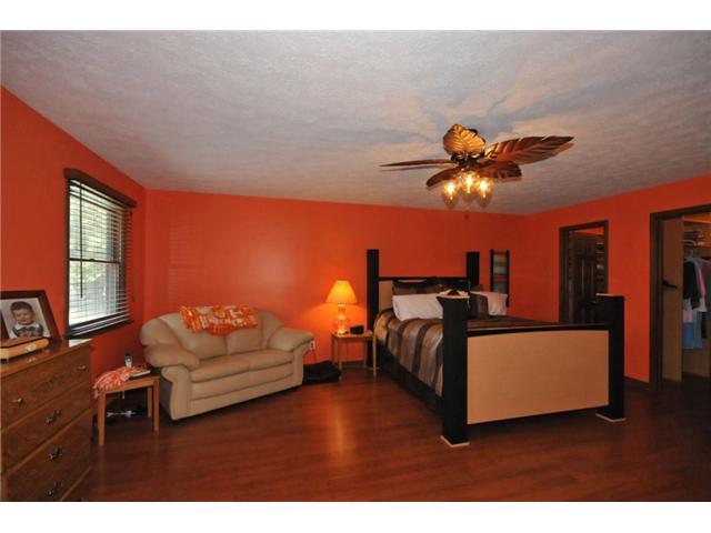 450 Leaning Tree Road Greenwood, IN 46142 - Photo 6 of 12 Gallery Image 6