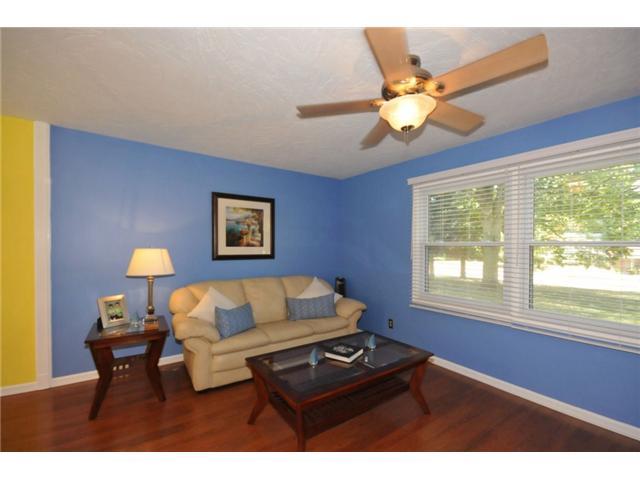 450 Leaning Tree Road Greenwood, IN 46142 - Photo 7 of 12 Gallery Image 7