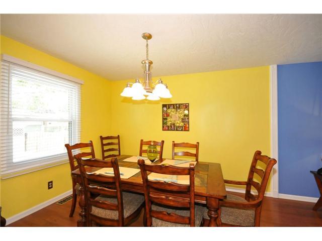 450 Leaning Tree Road Greenwood, IN 46142 - Photo 8 of 12 Gallery Image 8