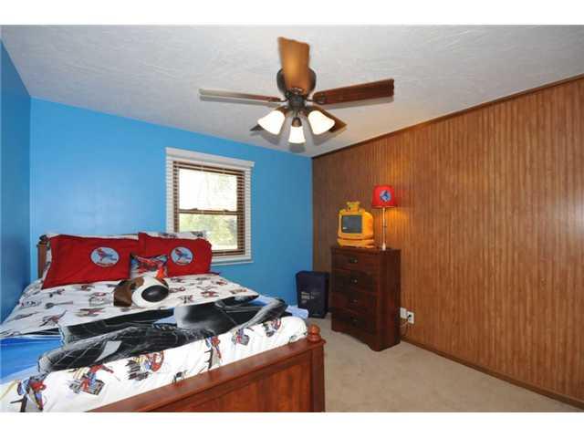 450 Leaning Tree Road Greenwood, IN 46142 - Photo 9 of 12 Gallery Image 9