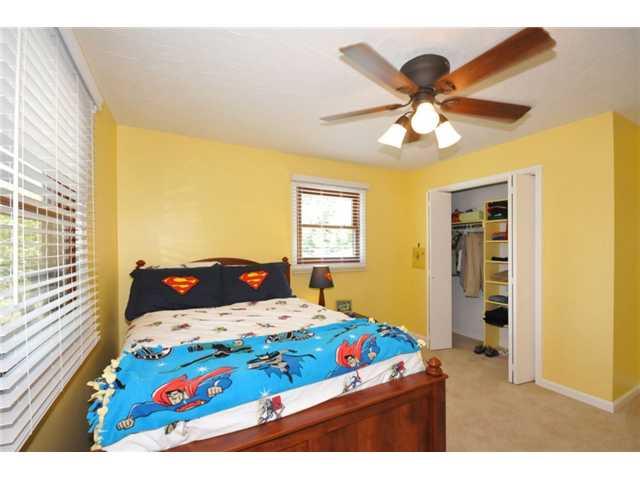 450 Leaning Tree Road Greenwood, IN 46142 - Photo 10 of 12 Gallery Image 10