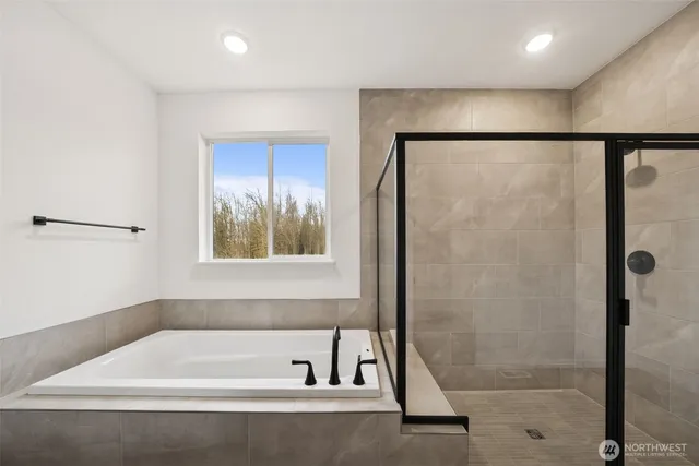 $824,990 | 1166 Tanner Avenue, Unit 114, Buckley, WA 98321