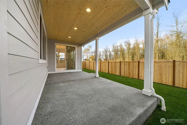 $824,990 | 1166 Tanner Avenue, Unit 114, Buckley, WA 98321