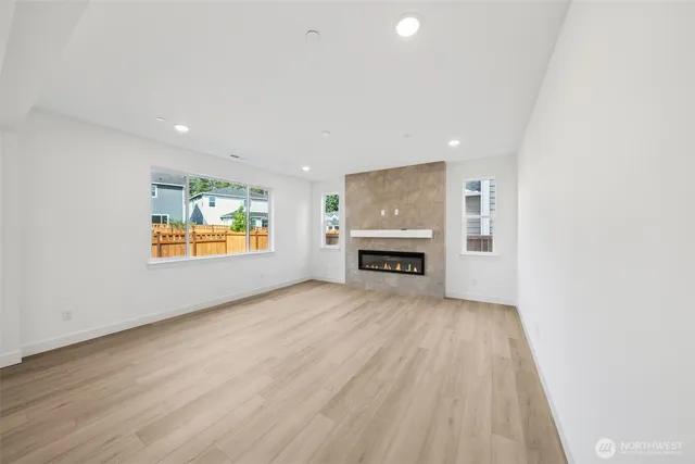 $824,990 | 1166 Tanner Avenue, Unit 114, Buckley, WA 98321