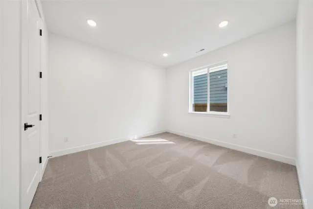 $824,990 | 1166 Tanner Avenue, Unit 114, Buckley, WA 98321