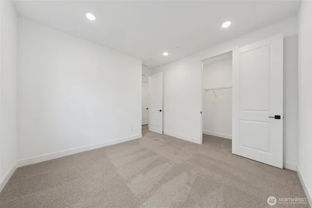 $824,990 | 1166 Tanner Avenue, Unit 114, Buckley, WA 98321