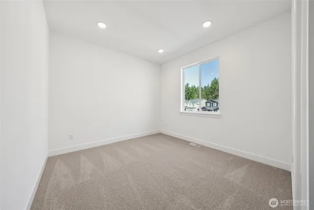 $824,990 | 1166 Tanner Avenue, Unit 114, Buckley, WA 98321