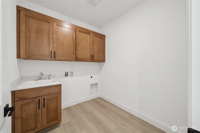 $824,990 | 1166 Tanner Avenue, Unit 114, Buckley, WA 98321