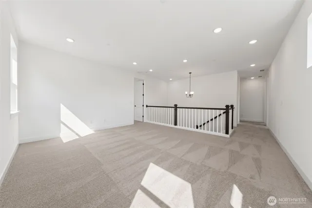 $824,990 | 1166 Tanner Avenue, Unit 114, Buckley, WA 98321