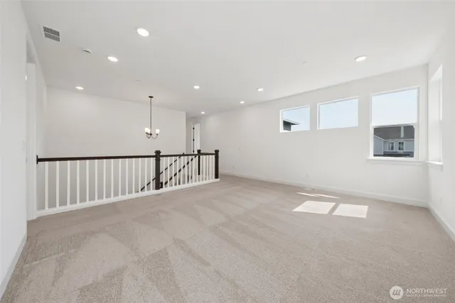 $824,990 | 1166 Tanner Avenue, Unit 114, Buckley, WA 98321