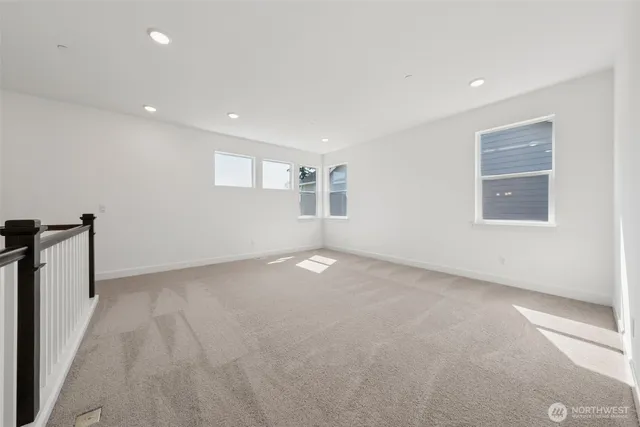 $824,990 | 1166 Tanner Avenue, Unit 114, Buckley, WA 98321