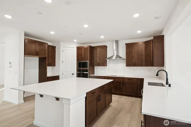 $824,990 | 1166 Tanner Avenue, Unit 114, Buckley, WA 98321