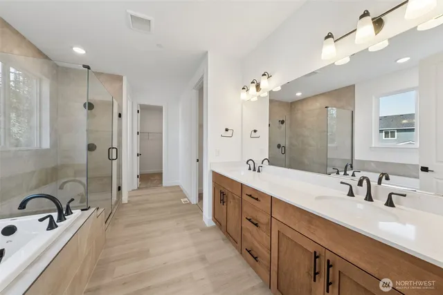 $824,990 | 1166 Tanner Avenue, Unit 114, Buckley, WA 98321