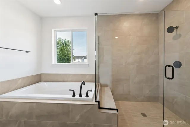 $824,990 | 1166 Tanner Avenue, Unit 114, Buckley, WA 98321