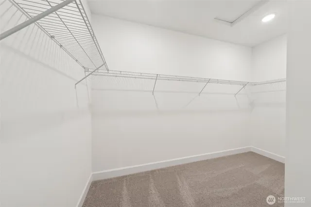 $824,990 | 1166 Tanner Avenue, Unit 114, Buckley, WA 98321