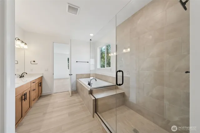 $824,990 | 1166 Tanner Avenue, Unit 114, Buckley, WA 98321