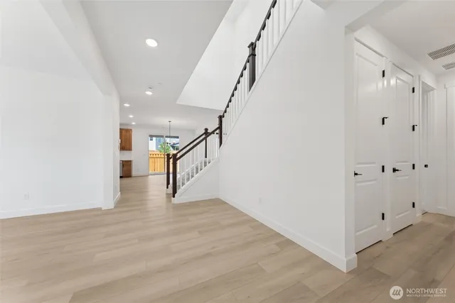 $824,990 | 1166 Tanner Avenue, Unit 114, Buckley, WA 98321