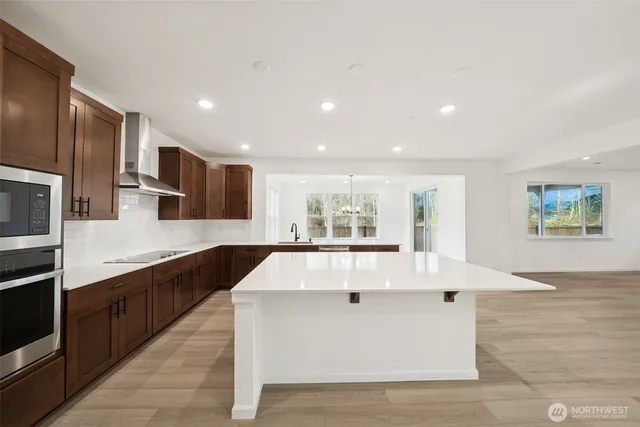 $824,990 | 1166 Tanner Avenue, Unit 114, Buckley, WA 98321