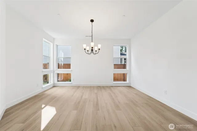 $824,990 | 1166 Tanner Avenue, Unit 114, Buckley, WA 98321