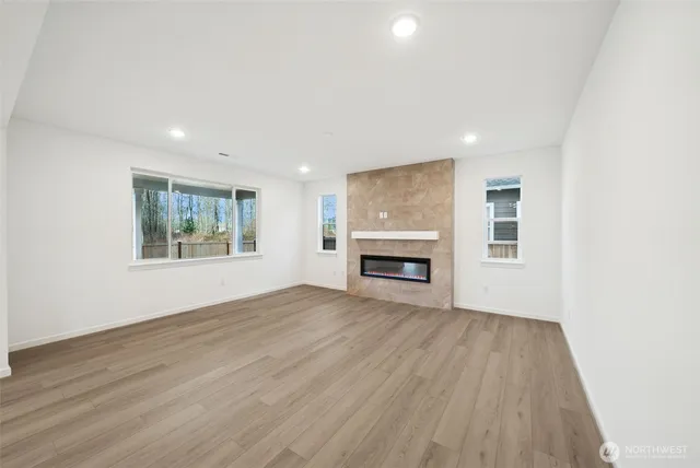 $824,990 | 1166 Tanner Avenue, Unit 114, Buckley, WA 98321