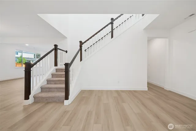 $824,990 | 1166 Tanner Avenue, Unit 114, Buckley, WA 98321