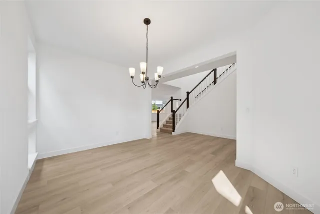 $824,990 | 1166 Tanner Avenue, Unit 114, Buckley, WA 98321