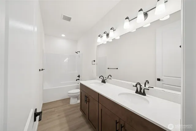 $824,990 | 1166 Tanner Avenue, Unit 114, Buckley, WA 98321