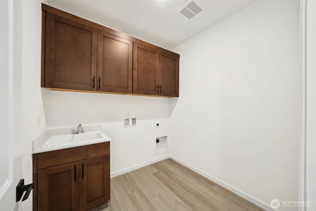 $824,990 | 1166 Tanner Avenue, Unit 114, Buckley, WA 98321