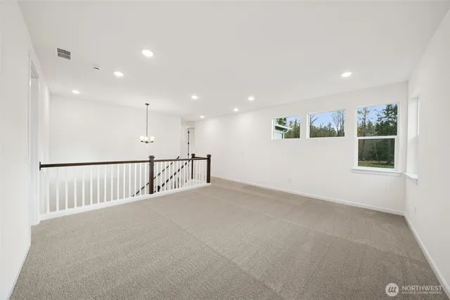 $824,990 | 1166 Tanner Avenue, Unit 114, Buckley, WA 98321