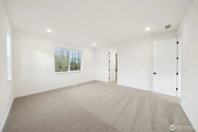 $824,990 | 1166 Tanner Avenue, Unit 114, Buckley, WA 98321