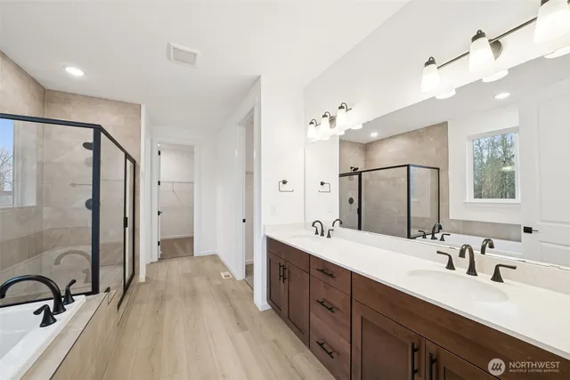 $824,990 | 1166 Tanner Avenue, Unit 114, Buckley, WA 98321