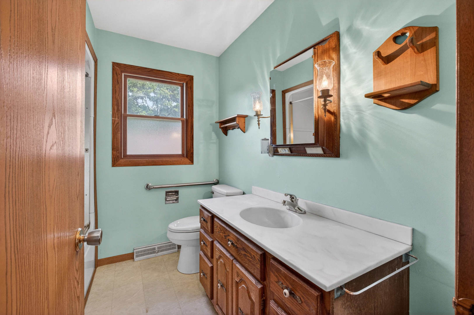 5770 Poppy Garden Road Colona, IL 61241 - Photo 21 of 29