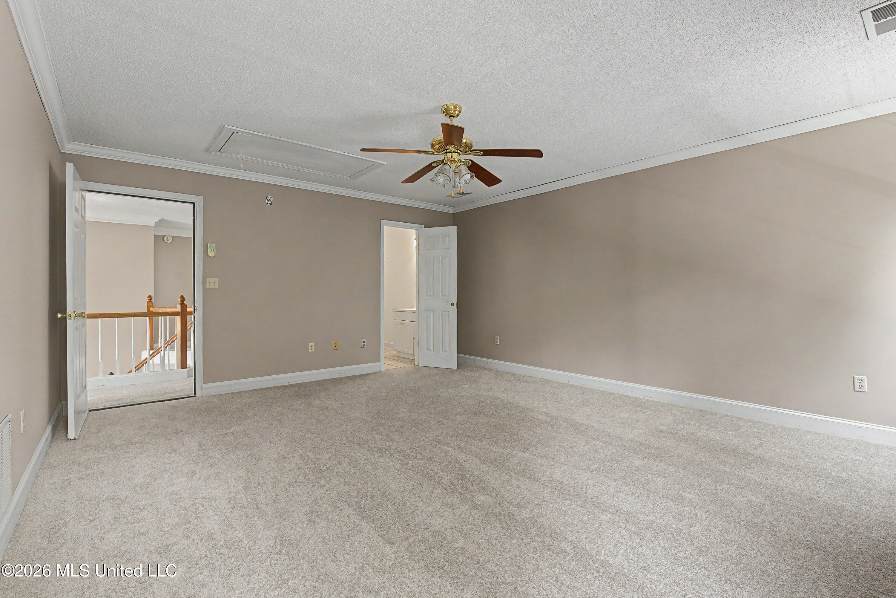 8200 Hunters Run Cove Olive Branch, MS 38654 - Photo 32 of 33 Photo Jul 11 2026, 9 53 08 PM (8)
