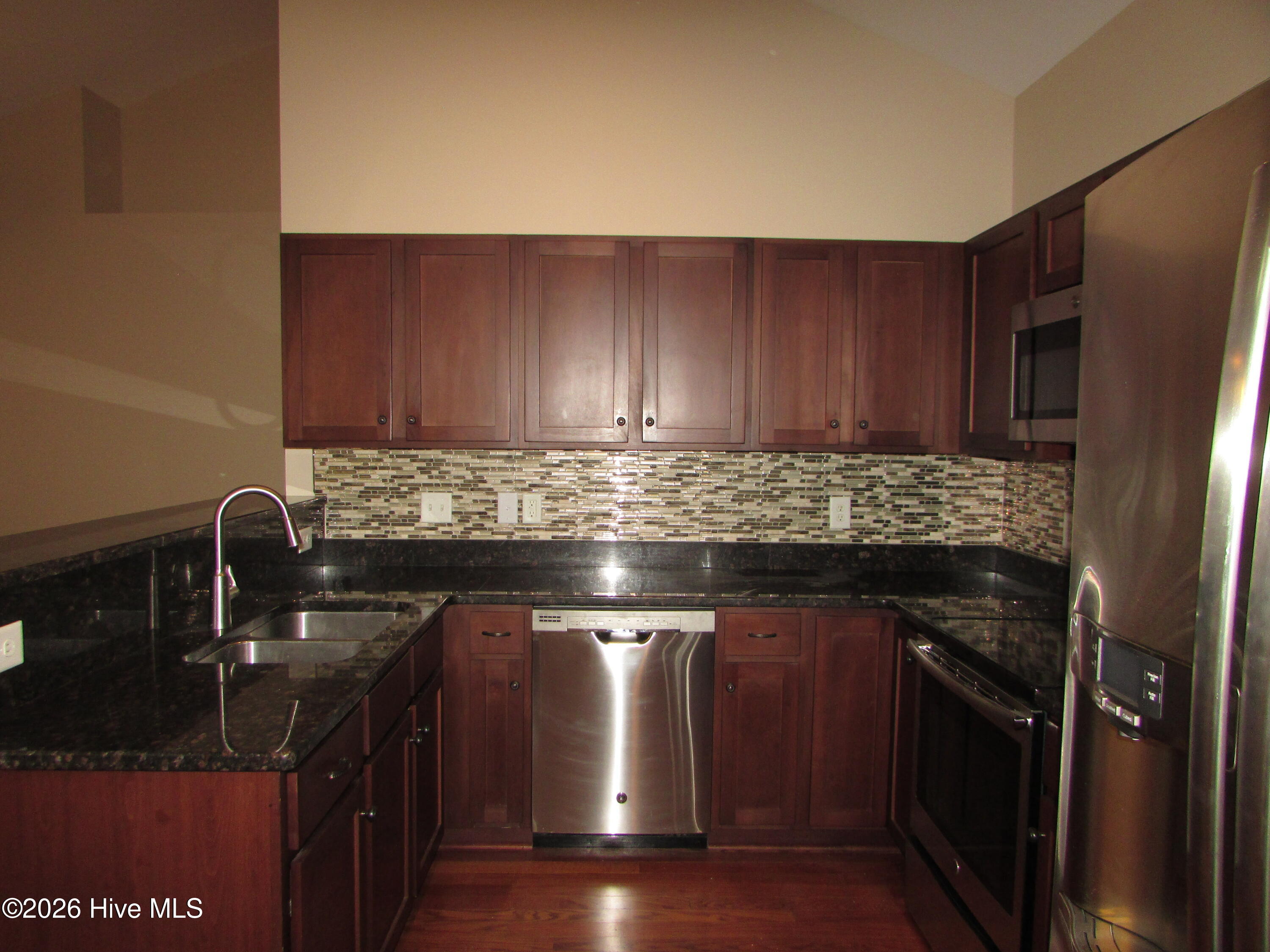 1519 Round Ridge Road Southeast Bolivia, NC 28422 - Photo 9 of 33 Gallery Image 9